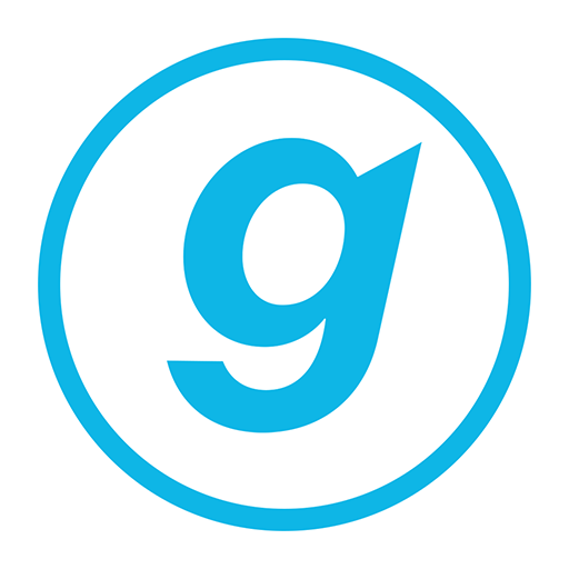 genielogo_img