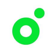 melonlogo_img