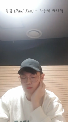 최근게시물